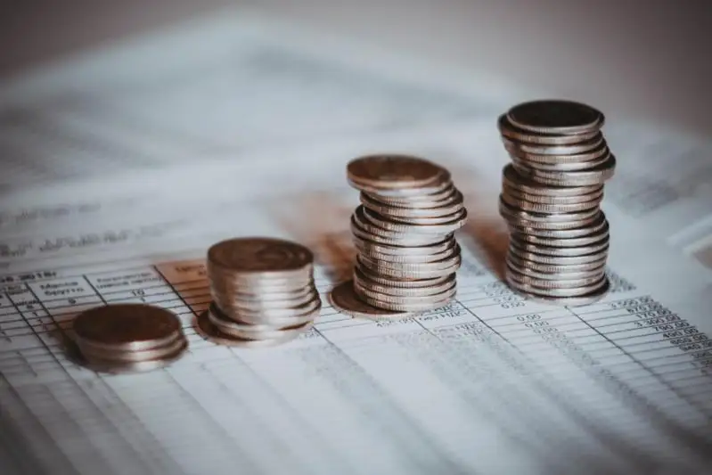 Bankterdiń máselesin salyq tóleýshilerdiń esebinen sheshpeýimiz kerek - depýtat