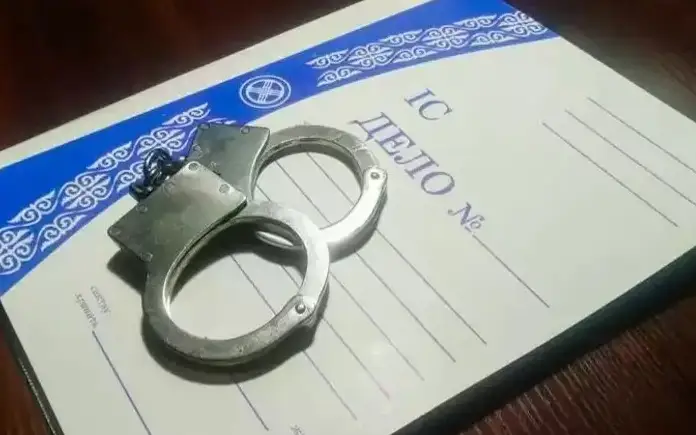 Какие контрафактные товары ввозят в Казахстан из Китая