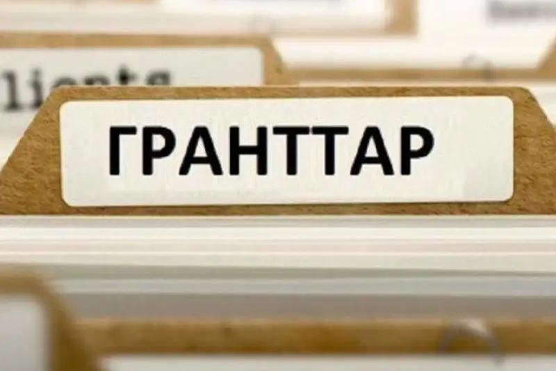 «Jas ǵalym» jobasy aıasynda zertteý júrgizýge 1 myń grant bólinedi