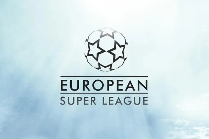 Fýtbol: Sýperlıganyń jobasy ózgertiledi