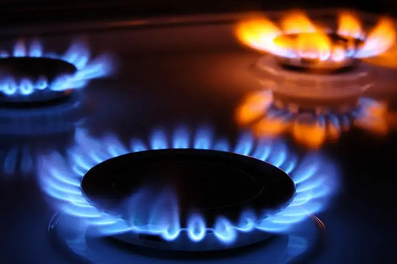 Маңғыстауда бір отбасының 5 адамы газдан уланды