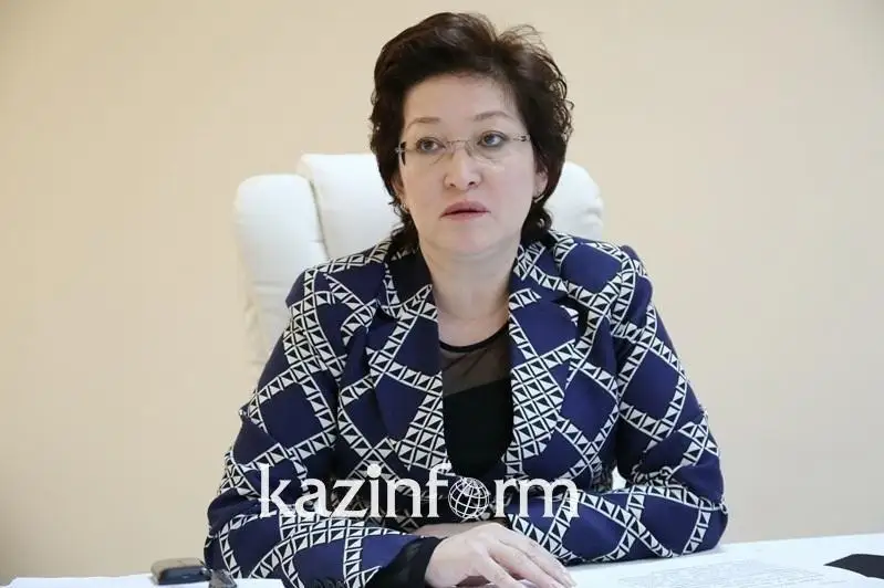 Beıbit jıyndar týraly zańǵa qandaı ózgerister engizgeli jatyr