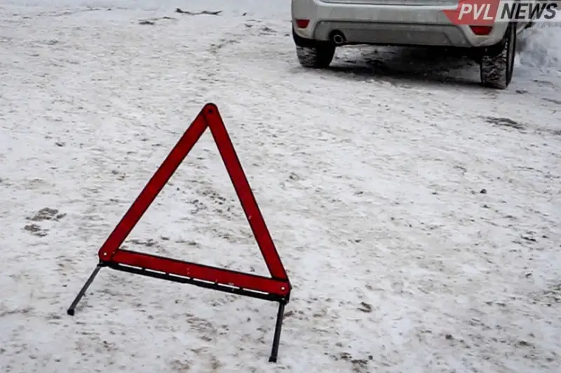 Pavlodarda jol apatynan 5 adam zardap shekti