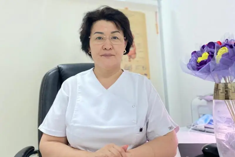 Жетілген түрік порно