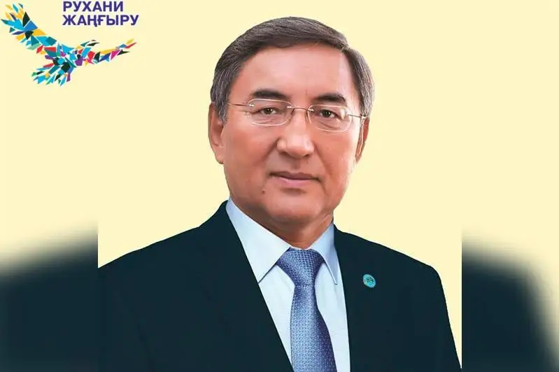 Abaıdy adamzattyq gýmanıtarlyq ǵylymǵa úles qosqan tulǵa retinde taný kerek - sarapshy