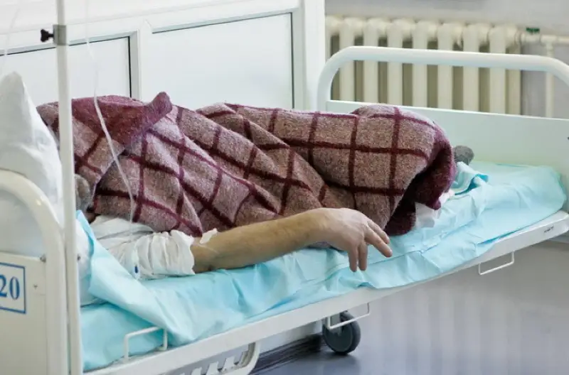 Koronavırýs: Nur-Sultandaǵy 7 naýqastan qandaı belgiler baıqaldy