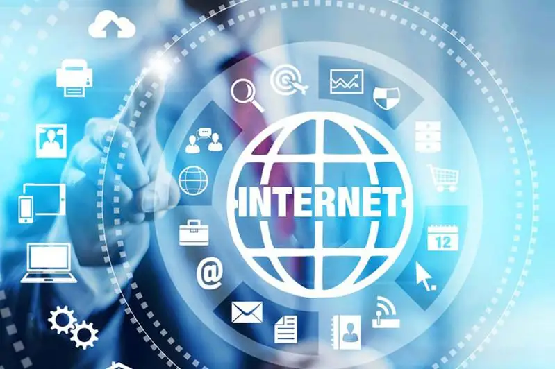 Bıyl «Qazaqtelekom» 400-den astam aýylǵa ınternet tartady