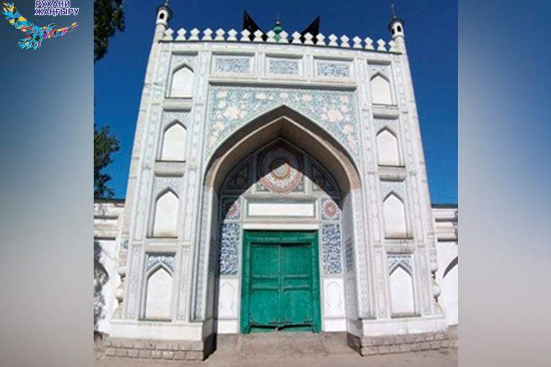 Орыс жезөкшелерінің порно видеолары