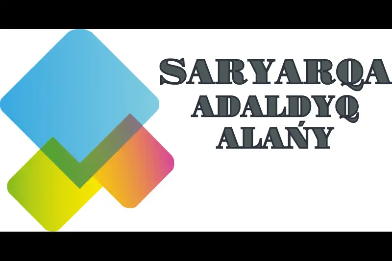 «Saryarqa - adaldyq alańy» jobalyq keńsesine 1000-nan astam ótinish tústi