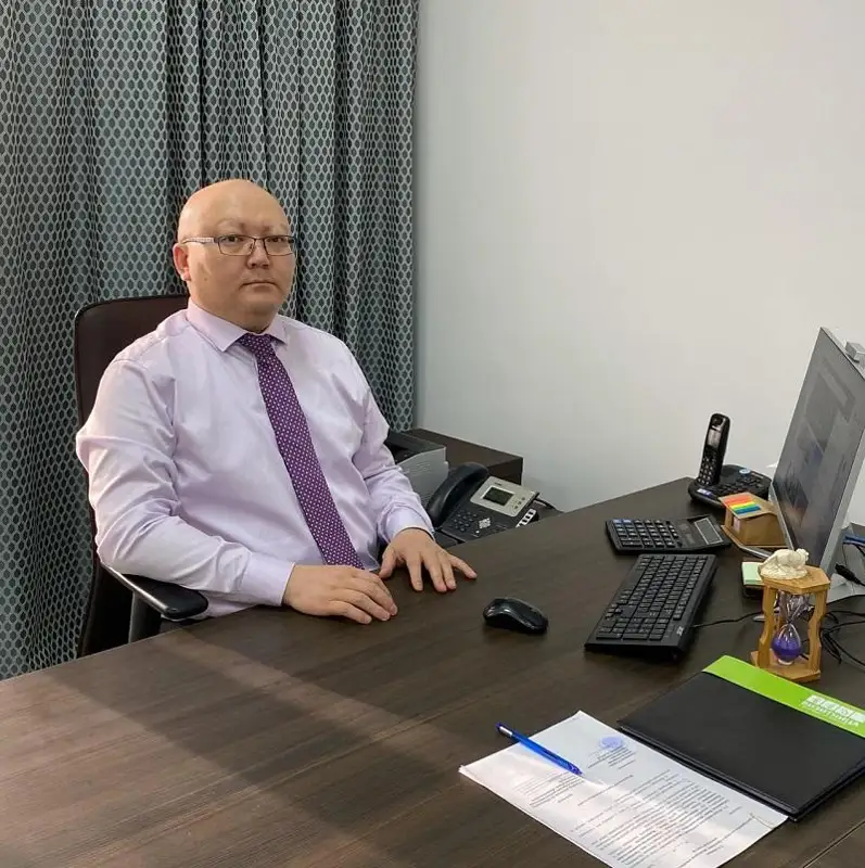 Төтенше жағдай режимі: Ақмола облысында азық-түлік жеткілікті