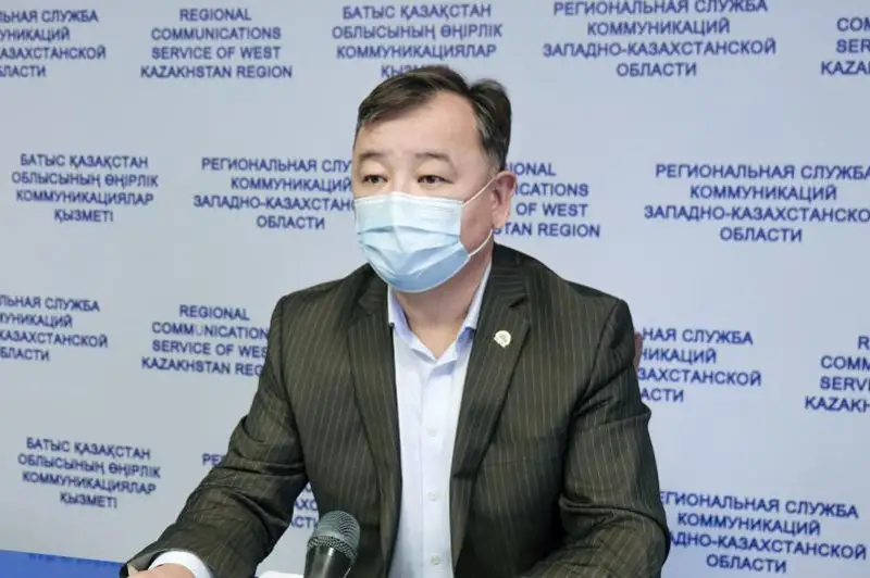 BQO-da «Nur Otan» praımerızine qatysýǵa ótinish bildirgenderdiń 40 paıyzy – áıelder