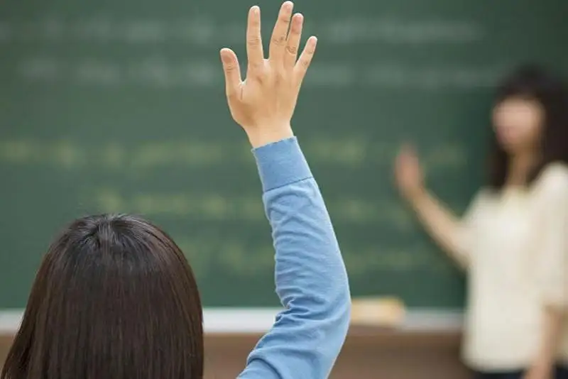 Elordalyq ustazdar «Pedagog mártebesi týraly» zańnyń artyqshylyqtaryn atady