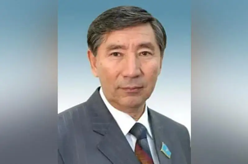 Toqtarbaı Qadambaev: Elbasy osy jaǵdaıda qashyqtan jumys istep, erlik kórsetip otyr