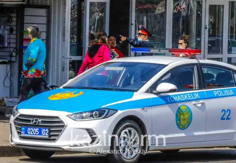 Үкімет мониторинг топтарының жұмысын ретке келтіруі тиіс - Президент
