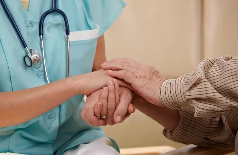 Álem elderinde medbıke jetispeı jatyr – DDU