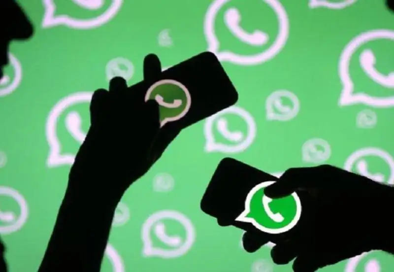Teleradıohabar taratý jelilerinde aldyn alý jumystaryn júrgizýge qatysty jalǵan aqparat taraýda