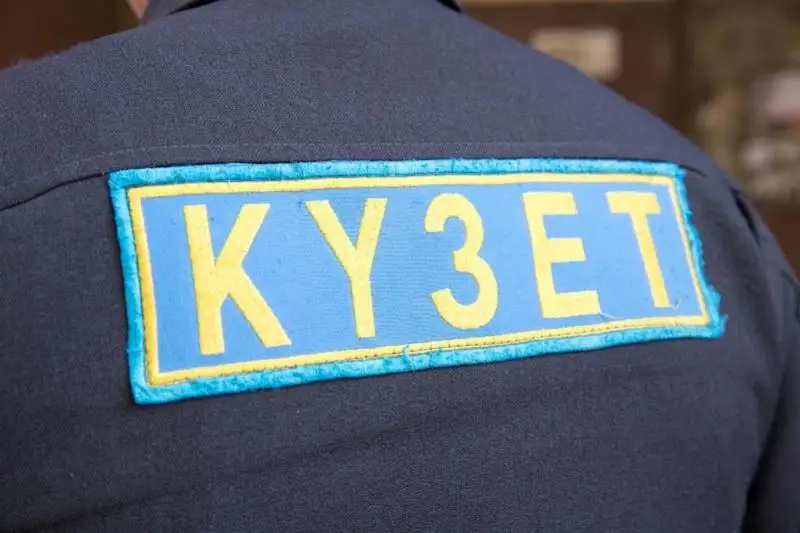 Kúzet salasyndaǵy zańnamaǵa ózgerister engizý usynyldy