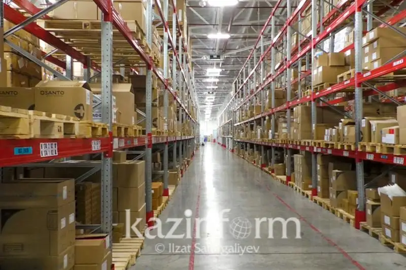 4 óńirge arnalǵan qoımadaǵy dári tapshylyǵy: «SQ-Farmatsııa» jaýap berdi
