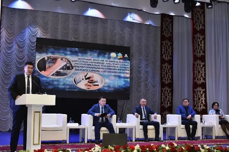 Ақтөбеде лауазымды өкілеттілігін асыра пайдалану дерегі екі есе артты