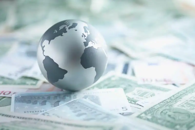 Pandemııadan keıin álem ekonomıkasy qandaı bolady? - Foreign Policy