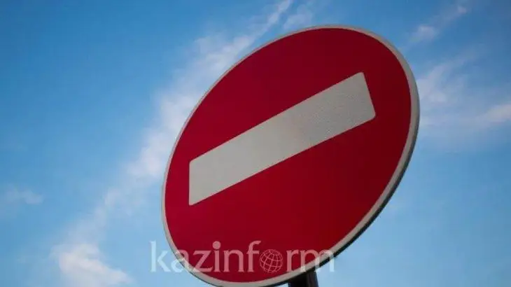 Qyzylorda oblysynyń Jańaqorǵan aýdany karantınge jabylady