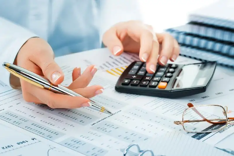 Jambyldyqtarǵa jyldyq mólsherlemesi 2,5% nesıe beriledi