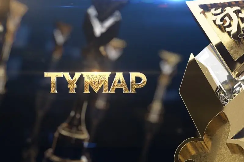 «Tumar-2021» ulttyq televızııalyq baıqaýyna ótinimder qabyldaý bastaldy