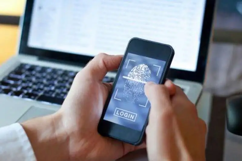 Qazaqstandyqtar taǵy 2 áleýmettik qyzmetti SMS arqyly alady