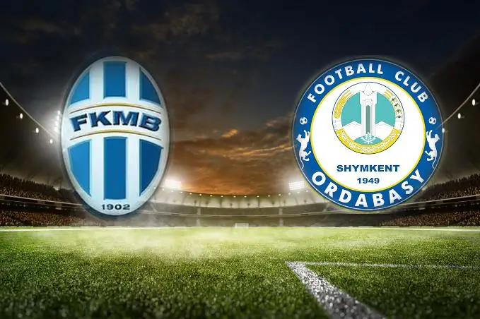 Eýropa lıgasy: «Ordabasy» úshin «Mlada-Boleslav» ońaı qarsylas pa