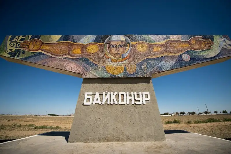 Байқоңырда карантин шаралары 15 наурызға дейін ұзартылды