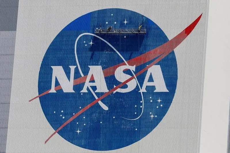 NASA tirshilik izderin izdeý maqsatynda Sholpan planetasyna zond jibermek