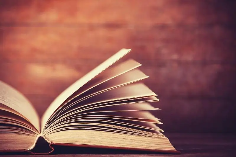 Elordada «Kitap oqyp, rýhanı baı bol!» qalalyq baıqaýy ótip jatyr