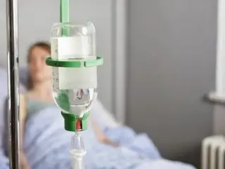 Qyzylorda oblysynda 12 adamnyń koronavırýsty qaıdan juqtyrǵany anyqtaldy