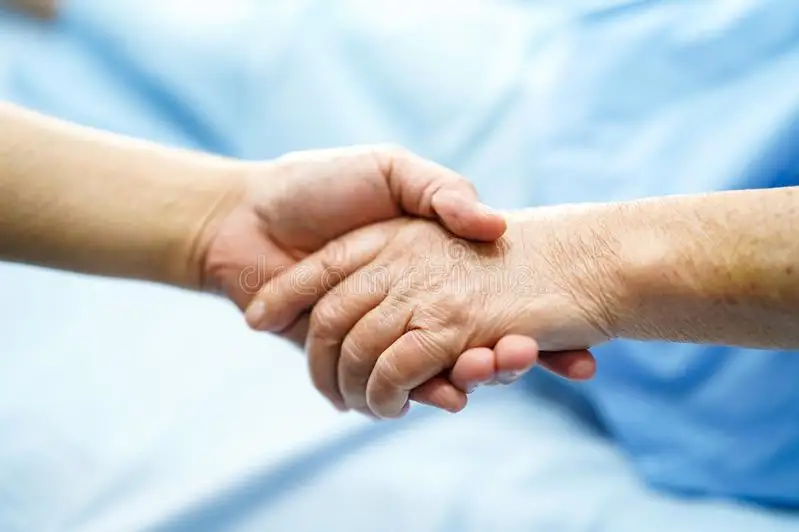 Qyzylordada 81 jastaǵy keıýana qutqaryldy