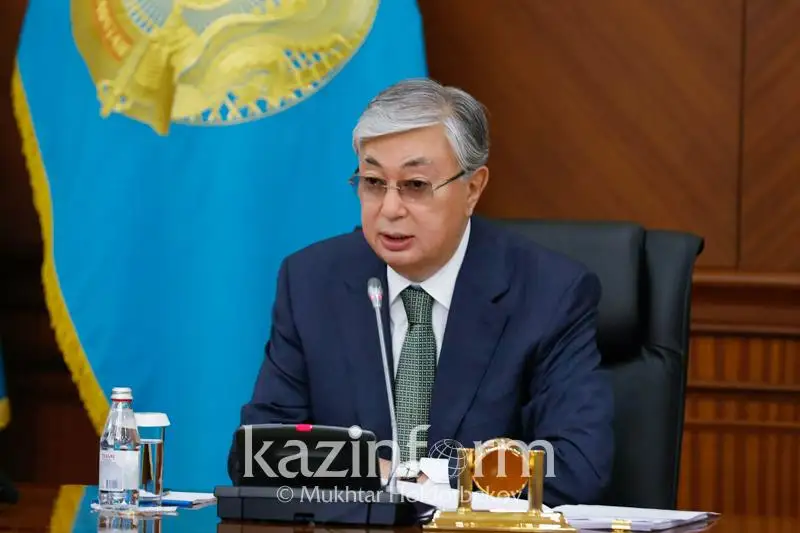 Prezıdent LRT týraly: jaýapty adamdar baqylaýshy organdardyń suraqtaryna jaýap berýi tıis