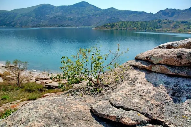 Karantın: Pavlodar oblysyndaǵy kýrorttar jumysyn qaıta bastaıdy