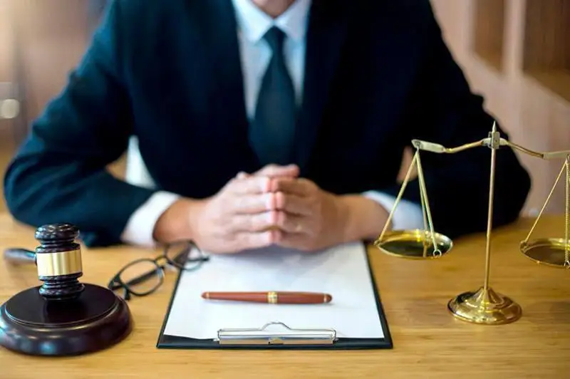 قۇمار ويىنعا تاۋەلدى ادامدار پسيحيكالىق دەنساۋلىق ورتالىقتارىنا ەسەپكە الىنۋى مۇمكىن