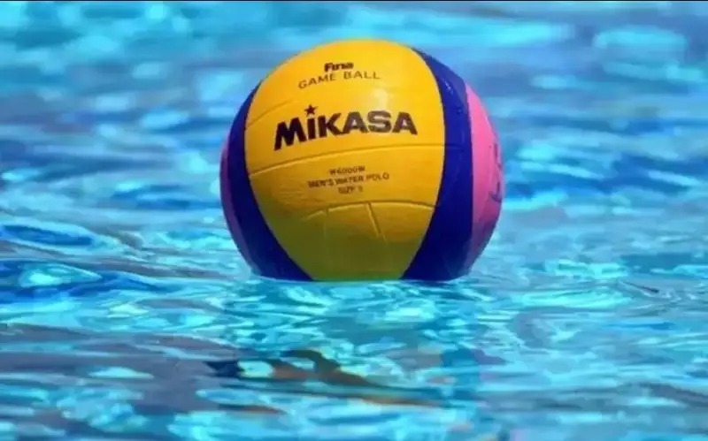 Фото: olympic.kz