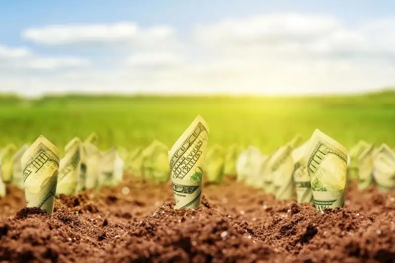 Byltyr Qazaqstannyń AÓK-ne 1 mlrd dollardan astam ınvestıtsııa salyndy