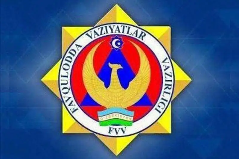 Ózbekstandaǵy sel: qutqarýshylar 300 adamdy evakýatsııalady