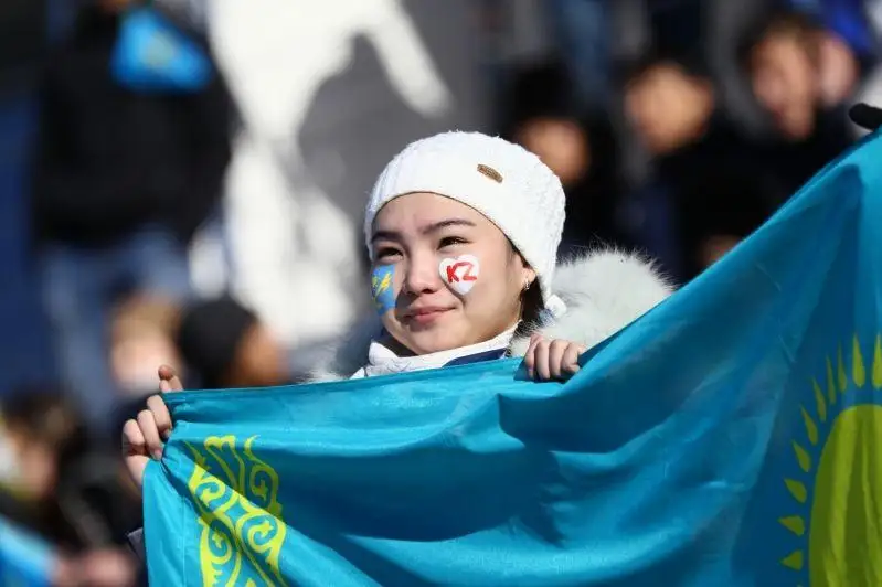 Aıda Balaeva sheteldegi qandastardy qoldaý sharalary týraly aıtty