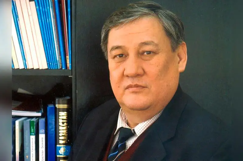 Baqytjan Qanapııanov: Dárigerler, áskerıler, polıtsııa qyzmetkerleri ár kúnin erlikpen ótkizýde
