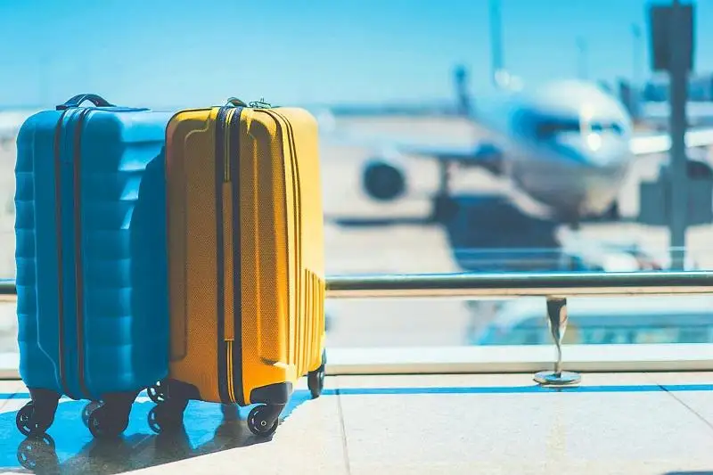Eýropa elderi týrısterdi qabyldaýǵa daıyndalyp jatyr