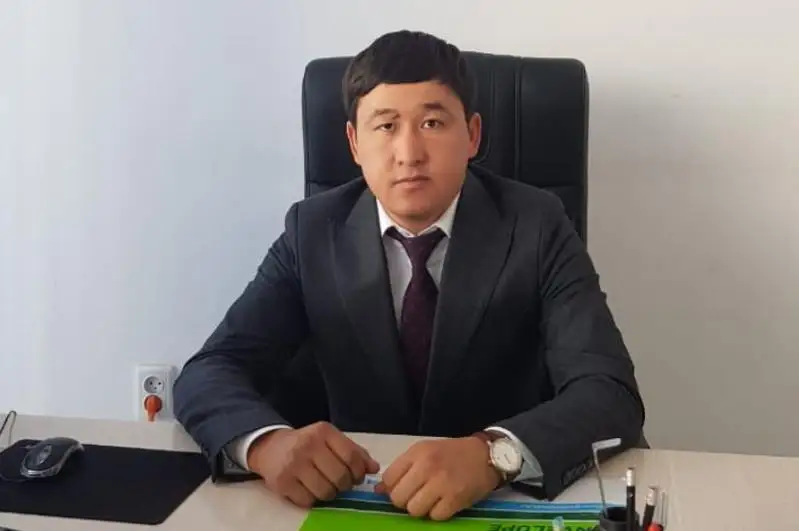 Birligi bekem eldiń irgesi berik bolady - Talǵat Qarjaýov