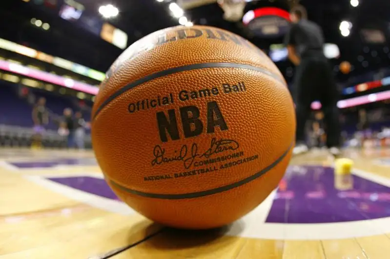 Коронавирус: NBA-ның тұрақты чемпионаты тоқтатылды