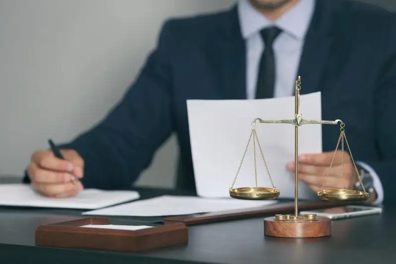 Koronavırýsty jeleý etken alaıaqtar kóbeıip barady - agenttik