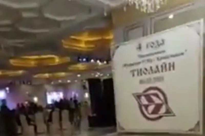 Aqmola oblysynda toı jasaǵandar jazalandy
