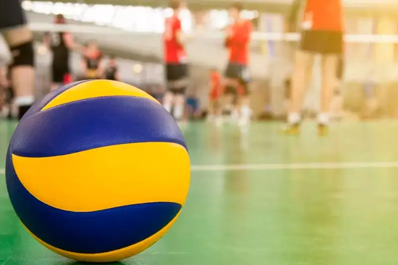 Коронавирусқа байланысты Қазақстандағы ірі спорт шаралары өтпейтін болды