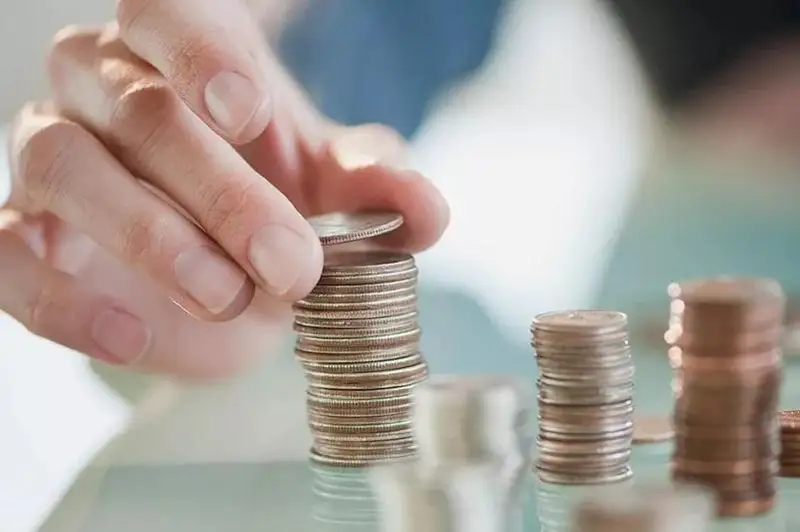 Азаматтардың борыш жүктемесін азайту: Үкімет қаулысы шықты