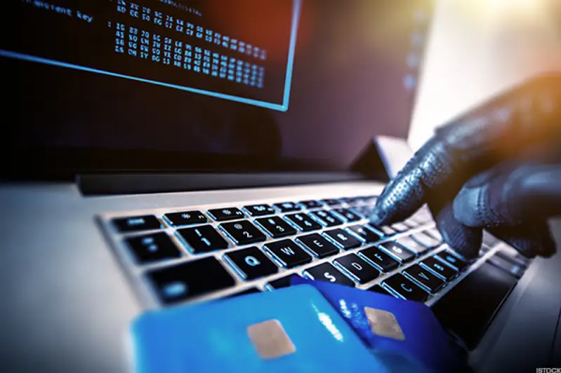 Petropavl turǵyny ekstremıstik maǵynadaǵy materıaldardy saqtap, taratyp kelgen